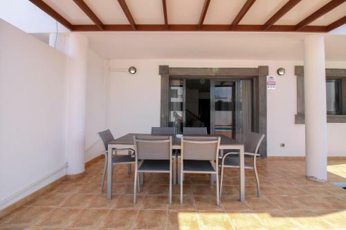 Villa Cyca