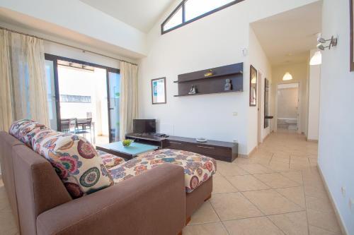 Villa Eslovenia III