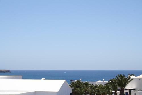 Villa De La Cruz