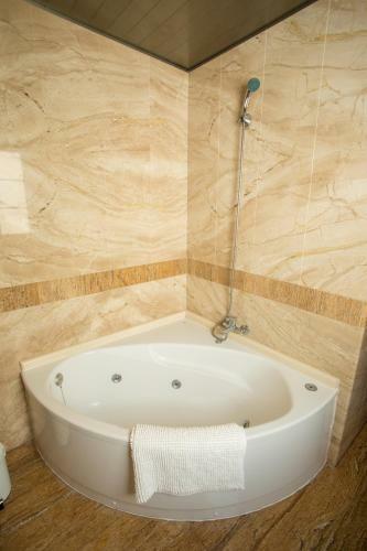 San Antonio Vivac Apartamentos