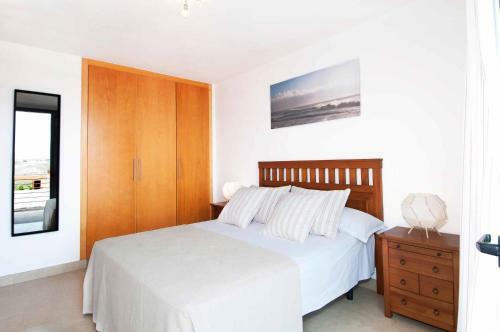Salobre Villas Terrazas