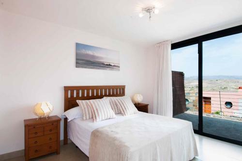 Salobre Villas Terrazas