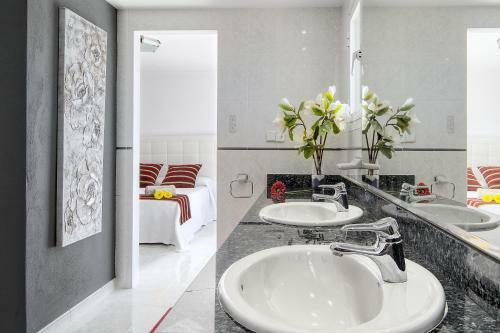 Villa Ibiza Dream