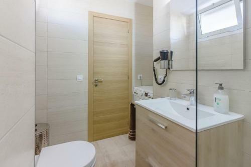 Apartment In El Dorado, Tenerife