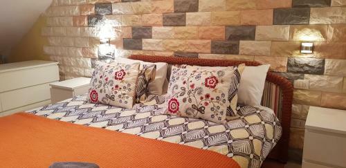 Atlantic Apartment Las Americas