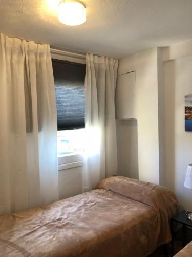 Apartment With Pool And Ocean View In Las Americas