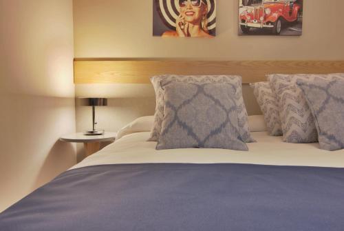 Apartamento Chic-housing Las Canteras