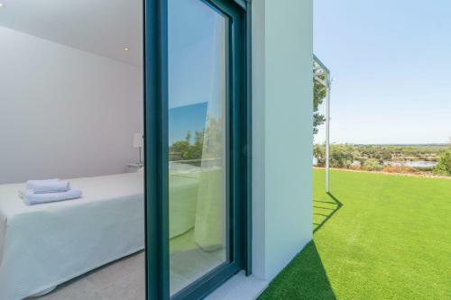 Villa Leonor