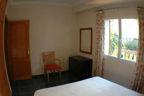 Lodging Apartments Mallorca - Can Joan