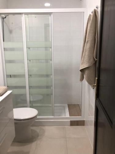 Apartamento Playa Y M�s Bahia Feliz