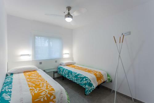 Apartamento Las Olas Luxury Aparment