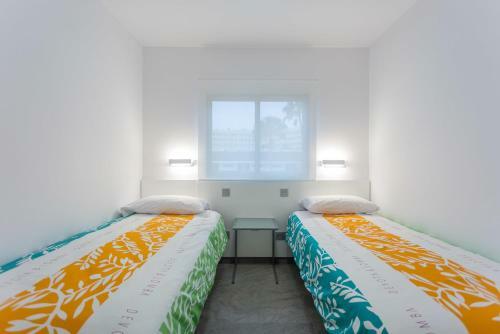 Apartamento Las Olas Luxury Aparment