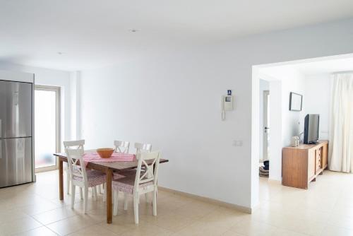 Villa Lightbooking- Queen Home