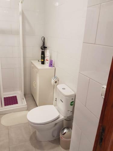 Apartamento Los Molinos