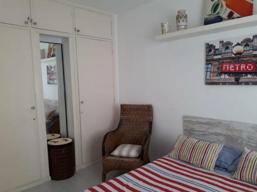 Apartamento Bonne Holidays