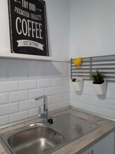 Apartamento Bonne Holidays