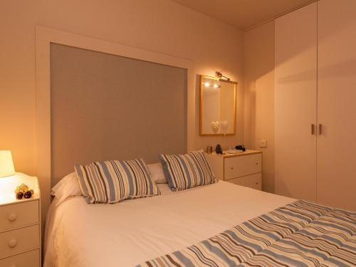 Apartment Playa Del Ingles Tanife