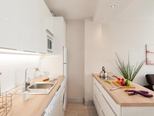 Apartment Playa Del Ingles Tanife