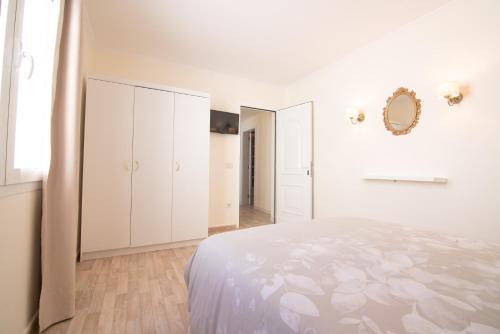 Villa Mariemne Vip