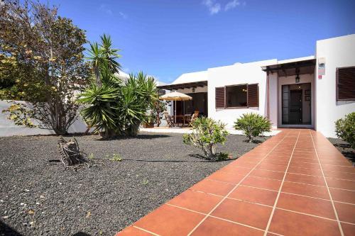 Casa Pamipa