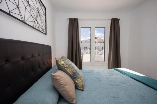 Apartamento Flower Beach Lanzarote
