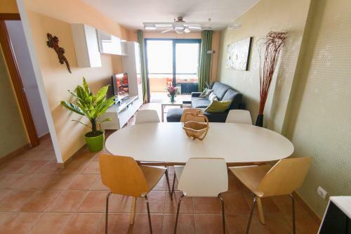 Apartamento Paraiso 1 Sg Free Wifi