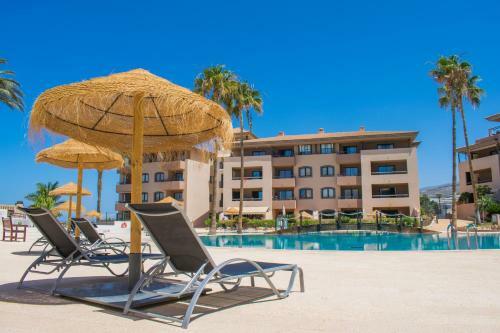 Apartamento Paraiso 1 Sg Free Wifi