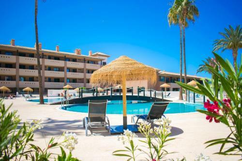 Apartamento Paraiso 1 Sg Free Wifi