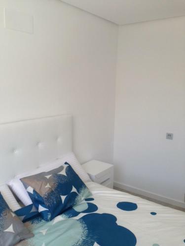 Apartamento Ocean Garden Beautiful Free Wifi