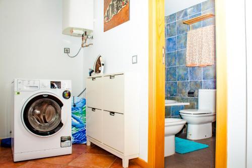 Apartamentos En Adeje Paradise Playa Paraiso