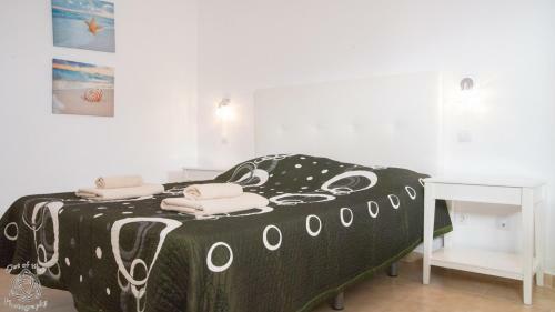 Cozy Apartment In Playa Paraiso Pp/21