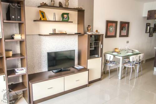 First Line Apartment In Playa Paraiso Pp/70