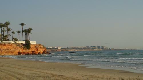 Apartamento He Zenia-anne Marie