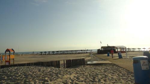 Apartamento He Zenia-anne Marie