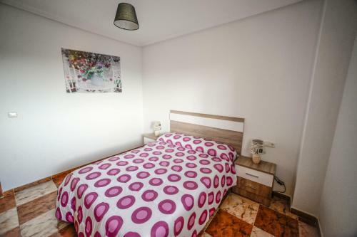 Best Apartment La Zenia