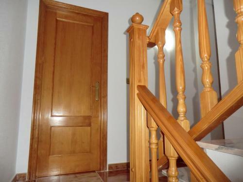 Casas Holiday - Golf Playa III