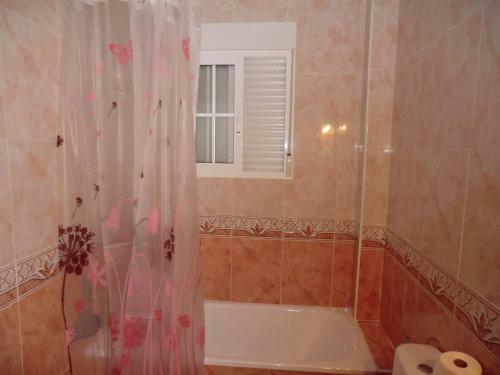 Casas Holiday - Golf Playa III