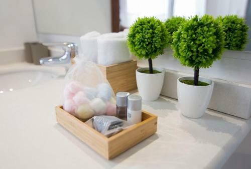 Hotel Boutique Bah�a De Plentzia