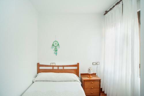 Hotel Casa Pe�a Negra