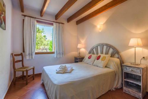 Villa Niu