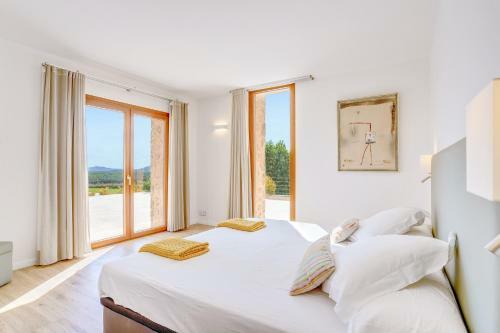 Villa Ca'n Gatulux