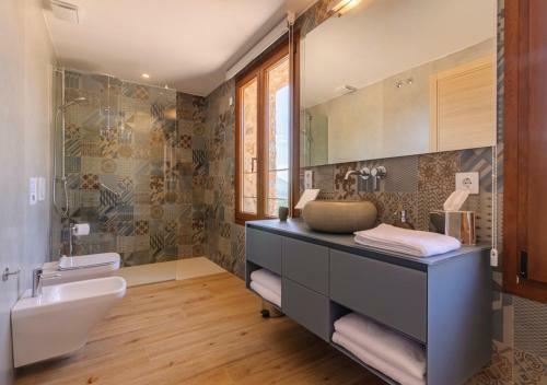 Villa Ca'n Gatulux Verano