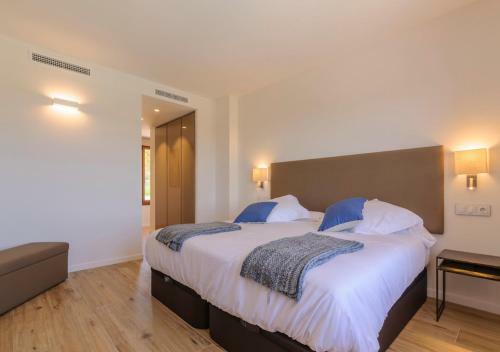 Villa Ca'n Gatulux Verano