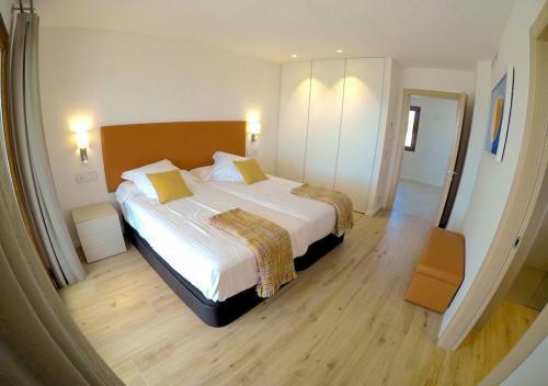 Villa Ca'n Gatulux Verano