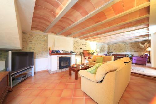 Villa Nals