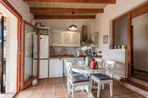 Villa Gardo
