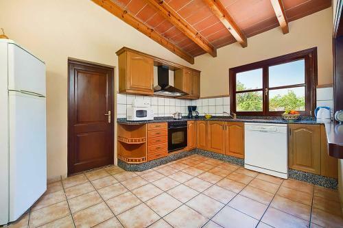 Villa Carla