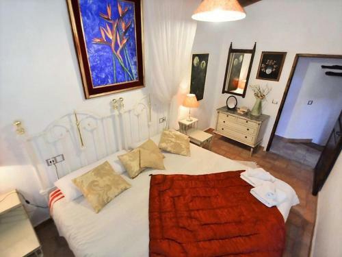 Villa Els Rafals