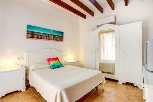 Casa Coll