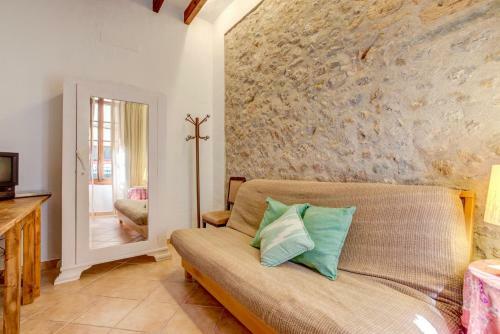 Casa Coll